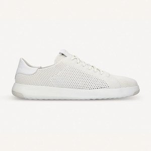 Top 10 Knitted Trainers for Men 2019 