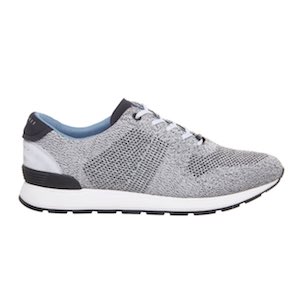 Top 10 Knitted Trainers for Men 2019 Best Men s Knit Trainers