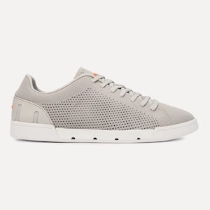 Men's SWIMS Tennis Knit Trainers