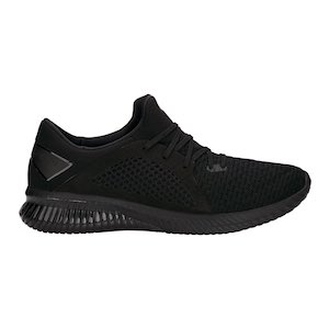 Top 10 Knitted Trainers for Men 2019 | Best Men's Knit Trainers