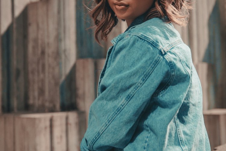 The Best Denim Jackets To Shop In 2019