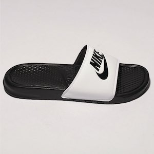 Men's Nike Benassi Slides