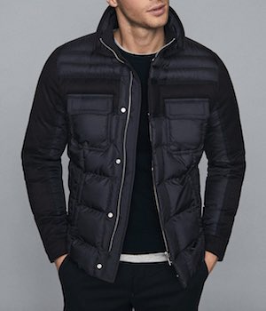 The Best Men's Spring Jackets of 2020 | Lightweight Men's Coats