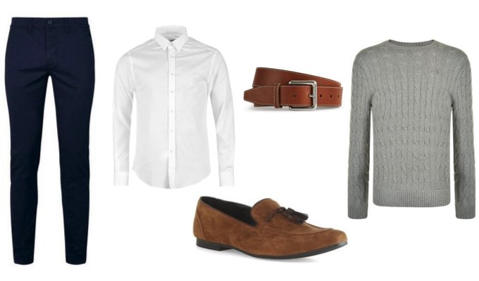 a-beginner-s-guide-to-wearing-shoes-without-socks-men-s-style