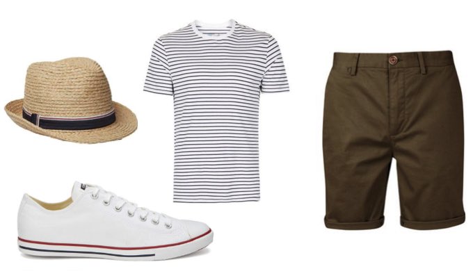A Beginner's Guide To Wearing Shoes Without Socks | Men's Style A Beginner's Guide To Wearing Shoes Without Socks | Men's Style